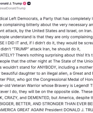 Trump-8220Ne-Yapsam-Demokratlar-Iran-Konusunda-Karsimda-Olacak8221-featured