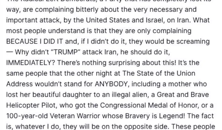 Trump-8220Ne-Yapsam-Demokratlar-Iran-Konusunda-Karsimda-Olacak8221-featured