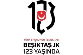 Ugur-Fora-Mart-Ayi-Besiktaslilar-Icin-Cok-Anlamli-Bir-Ay-featured