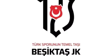 Ugur-Fora-Mart-Ayi-Besiktaslilar-Icin-Cok-Anlamli-Bir-Ay-featured