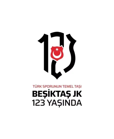 Ugur-Fora-Mart-Ayi-Besiktaslilar-Icin-Cok-Anlamli-Bir-Ay-featured