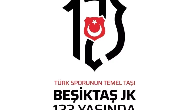 Ugur-Fora-Mart-Ayi-Besiktaslilar-Icin-Cok-Anlamli-Bir-Ay-featured