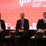 Viyana8217da-Diaspora-ve-Genclik-Paneli-YTB8217den-Onemli-Etkinlik-featured