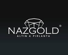 Naz Pırlanta Kuyumculuk