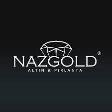 Naz Pırlanta Kuyumculuk